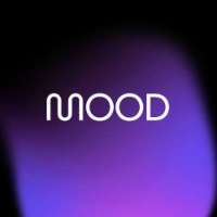 Mood Creative Logo
