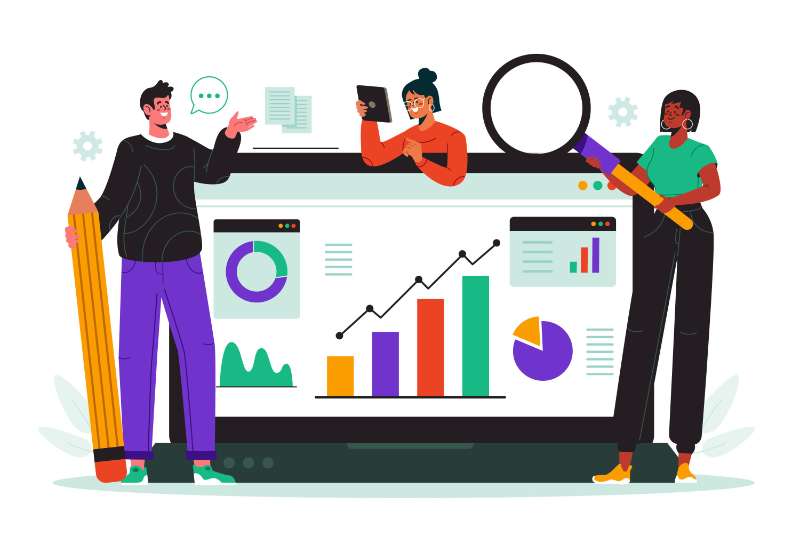 The ROAS Trap: Why Your Google Ads Consultant Should Be Talking About Profit, Not Revenue