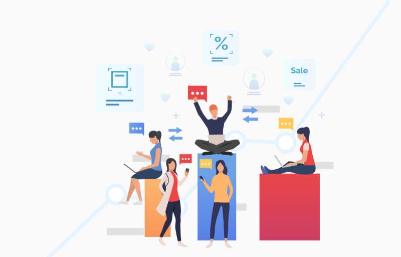 Going Headless: Why Melbourne's Fastest-Growing Brands Are Splitting Their Tech Stack