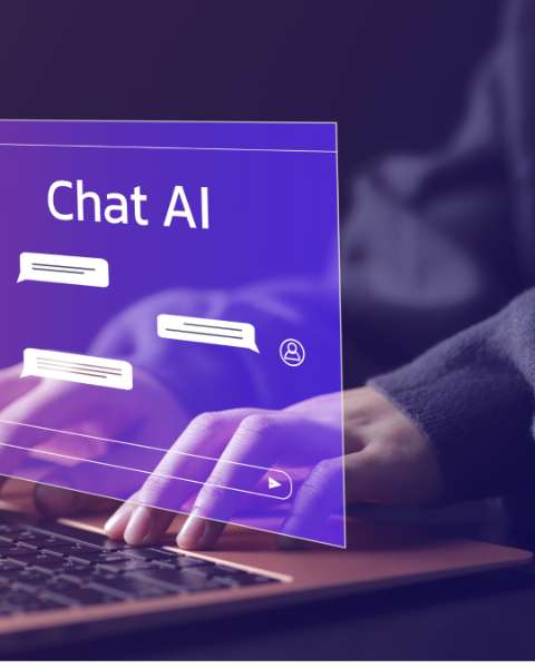 The Future of Visibility: Adapting Your SEO Strategy for AI-Powered Search