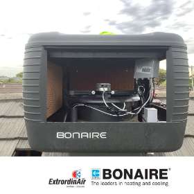 evaporative cooling installation melbourne