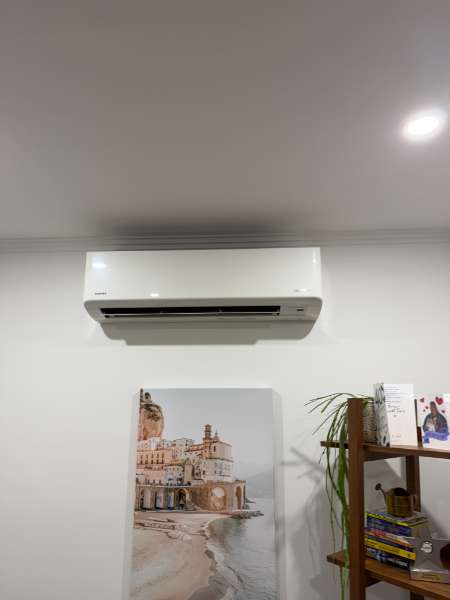 Heating and Cooling Your Home Office: Tips to Stay Comfortable When Working from Home