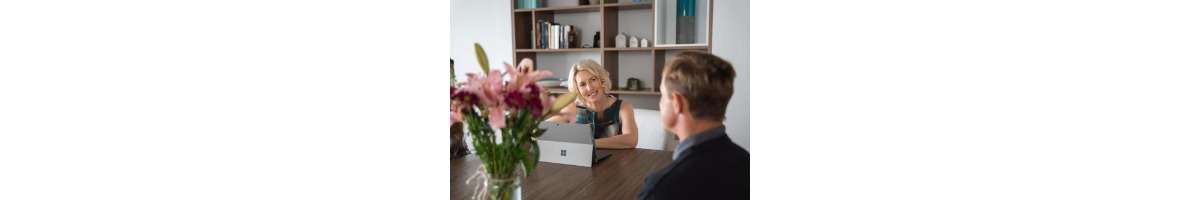 Clarity Lawyers Banner