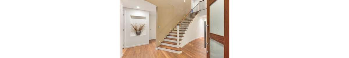 Peter Painter Banner