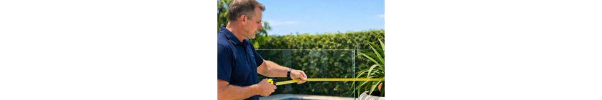 Get My Pool Certified Banner