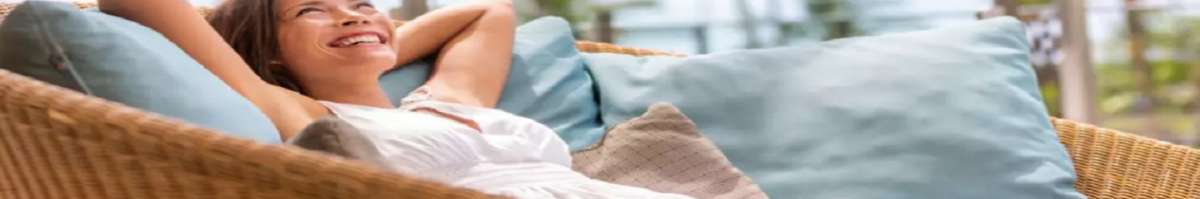 Rosanna Traditional Chinese Medicine Centre Banner