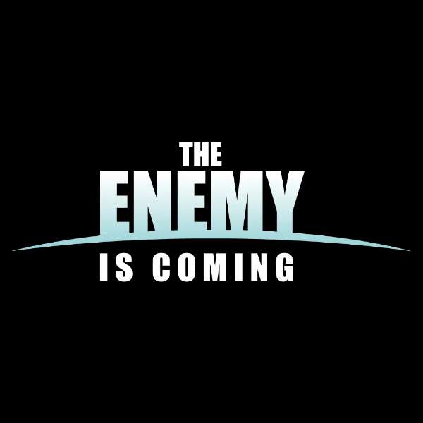 The Enemy Is Coming: An Australian Indie Sci-Fi Film Worth a Closer Look From Investors