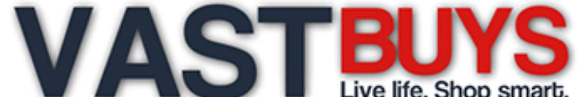 Vast Buys Banner