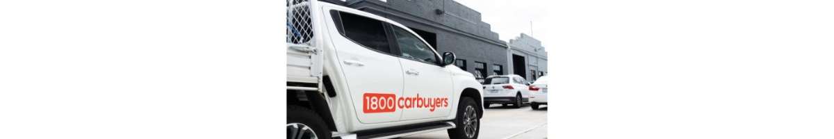 1800 Car Buyers Banner