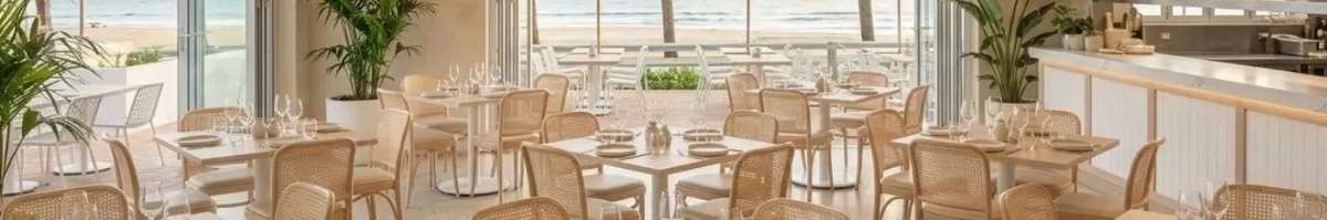 Shop Fitter Gold Coast Banner