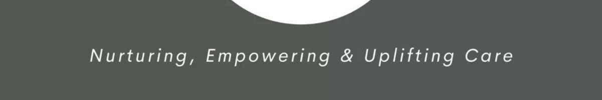 Elmur Community Services Banner