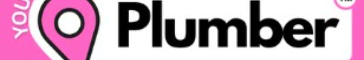 Plumber Caroline Springs Banner