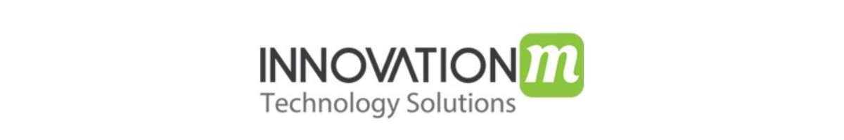 Innovationm – Software | Mobile App | Ai Development Company Banner