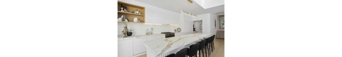 Business Closed Banner