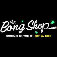 The Bong Shop