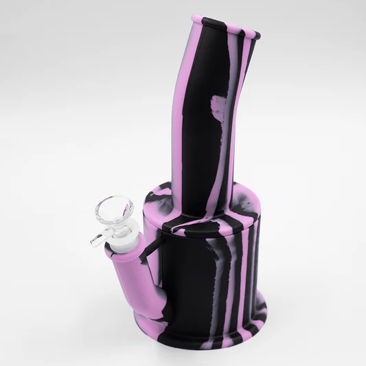Australia Bongs Market: How Online Stores Like The Bong Shop Are Evolving