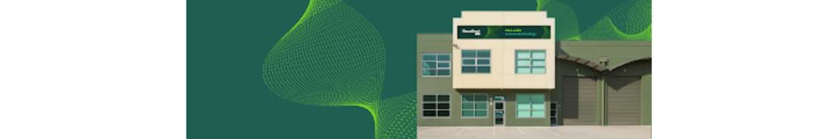 NovaDent Labs Banner