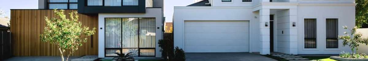 Normus Homes - Luxury Home Builders Adelaide Banner