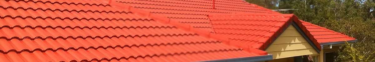 QLD Roof N Gutter Banner