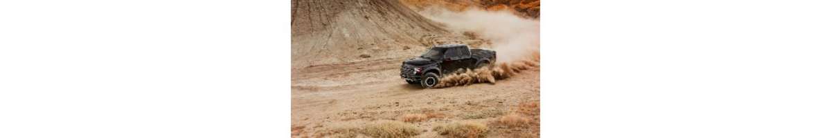 Switchboard Finance Banner