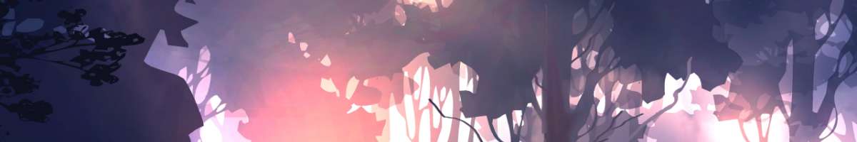 Nursingessaywriting Banner