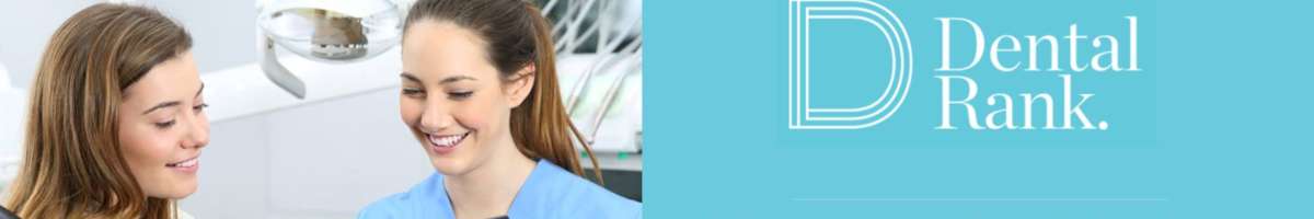 Dental Rank Banner