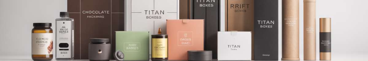 Titan Boxes Banner