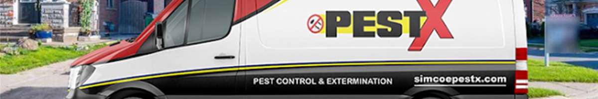 Simcoe PestX Banner