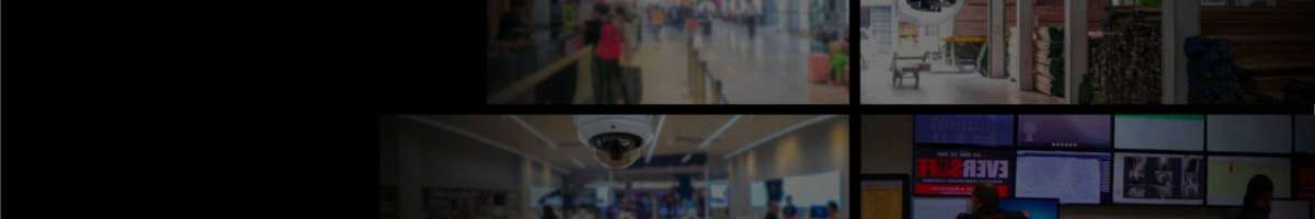 Eversafe Australia Banner