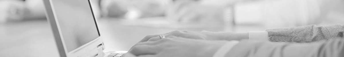 Truly Finance Banner