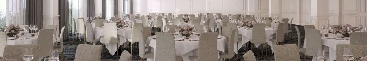 Function Venues Adelaide Banner