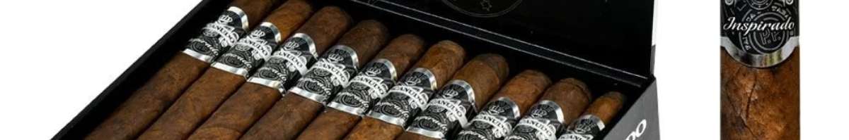 Tobacco Station Banner