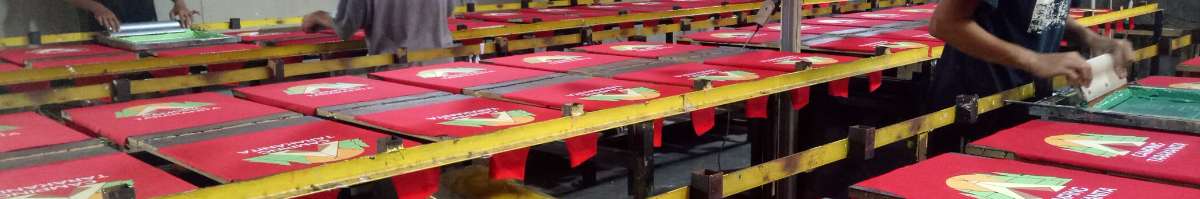 Rumah Sablon Cepat Banner