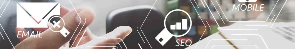 Xuperb Digital Marketing Banner