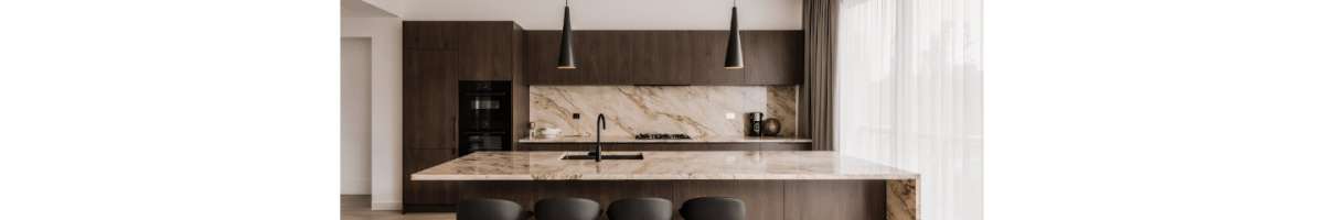 MJD PROJECTS - Perth's Luxury Home Renovations & Builder Banner