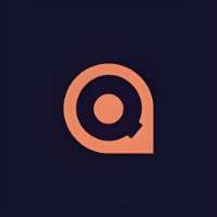 HealthQ Consulting - Health Program Evaluation Logo