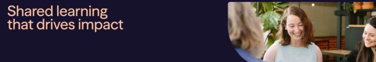 HealthQ Consulting - Health Program Evaluation Banner