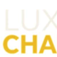 Luxor Chauffeurs Logo
