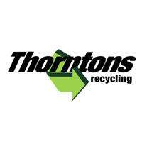 Thorntons Recycling - Recycling Depot Adelaide Logo
