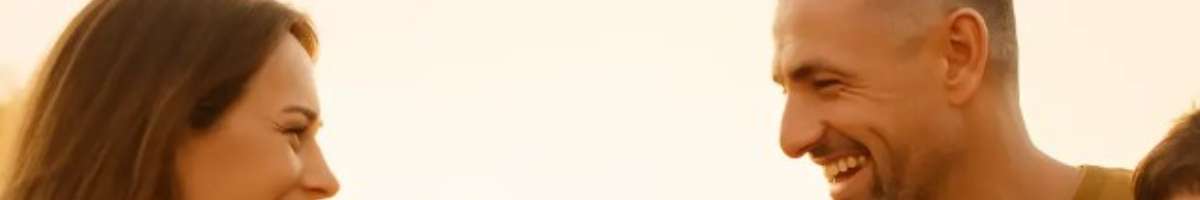 Wealth Nexus Banner