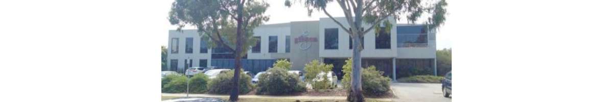 Gibson Gifts Banner