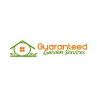 Guaranteed Garden Services - Adelaide Gardening Services Logo