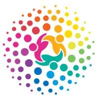 Beam Health Psychologists Tuggerah Logo
