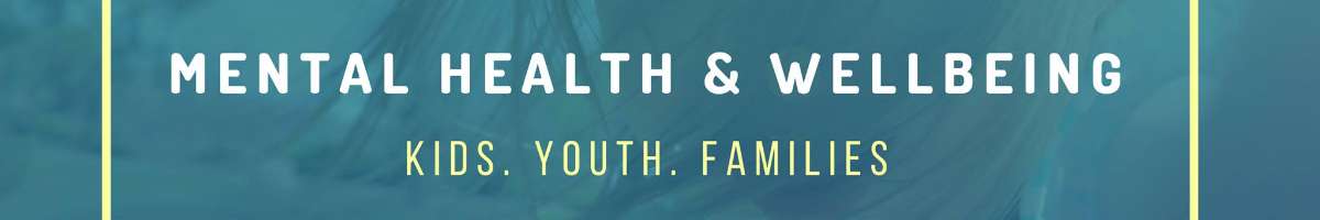 Beam Health Psychologists Tuggerah Banner