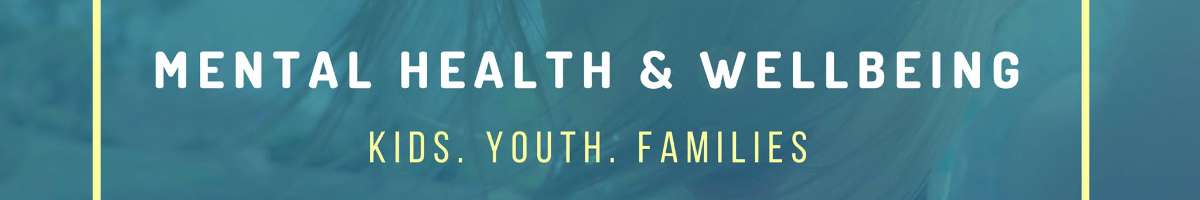 Beam Health - Kedron Banner