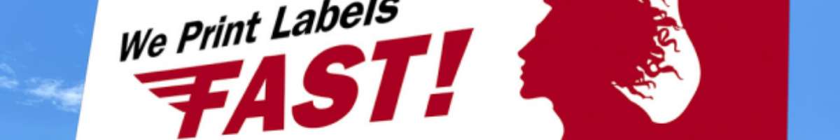 Ariel Printing - Printers Adelaide Banner