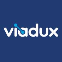 Viadux Logo