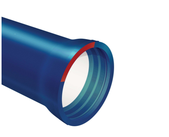DIMAX TYTON XCEL