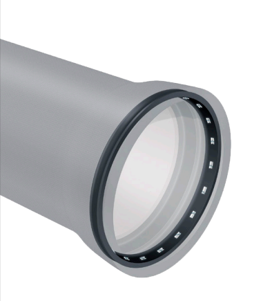 DIMAX TYTON-LOK®