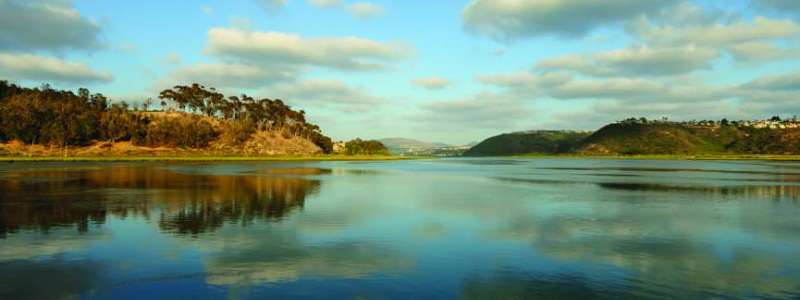 Reopening Tarago: How Viadux Helped Bring 15 Billion Litres of Water Back to Melbourne